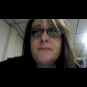 Meet your Posher, Roula